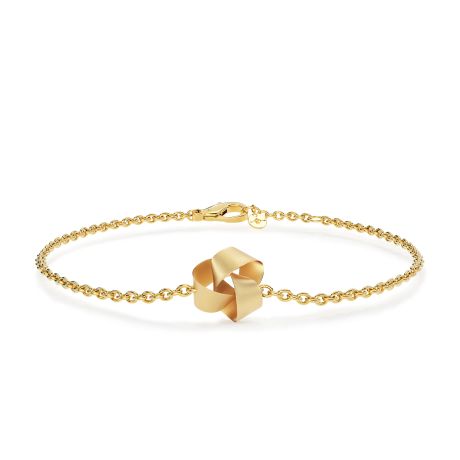 Niessing Papyr armband