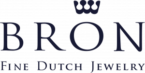 Bron logo