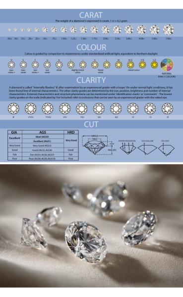 diamant
