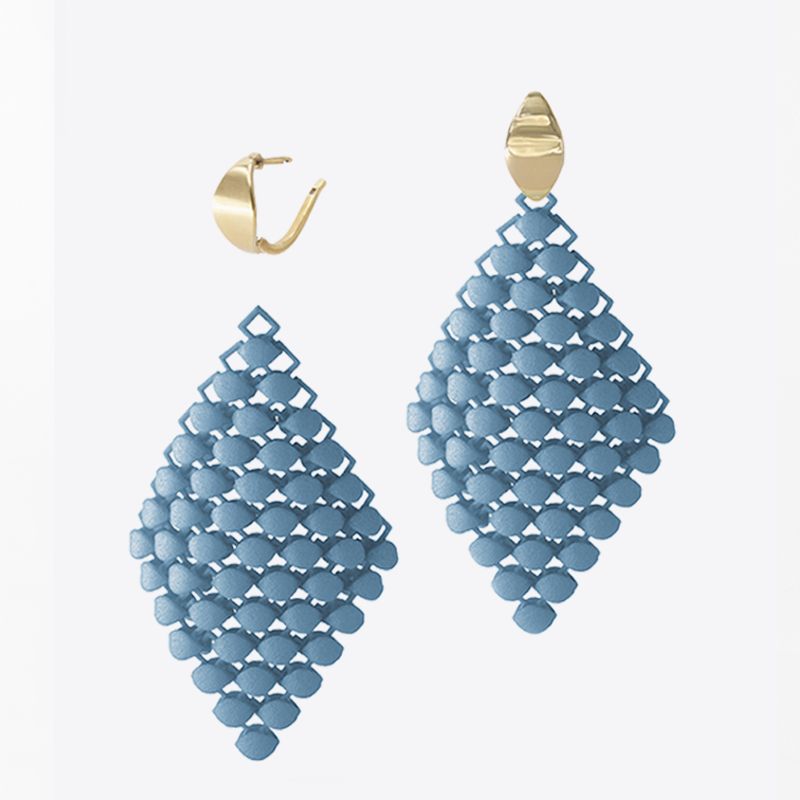 Nieuw sieraden merk! Boltenstern-Fabnora 1