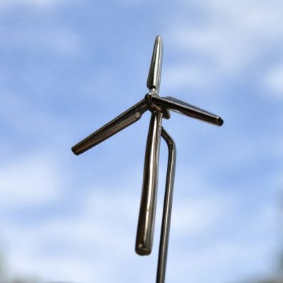 windmolen speldje