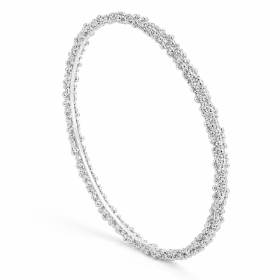 Bolletjes rinkelarmband Zuurdeeg en Ockels 02